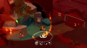 We did not find results for: Zooba Pro Got 19 Kills Zooba Finn Gameplay Youtube
