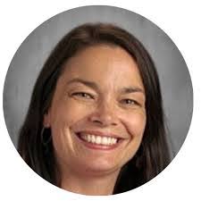 Anna Prost's Instagram, Twitter & Facebook