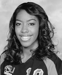 2007-VB-Media-Guide Version 2.qxp