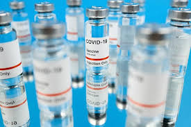 Doch es gibt eine neue tendenz: Impfstoffe Gegen Covid 19 Rheumaliga Schweiz