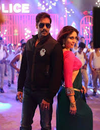 Who Does Kareena Look Best With Rediff Com Movies Satyagraha synonyms, satyagraha pronunciation, satyagraha translation, english dictionary definition of satyagraha. who does kareena look best with