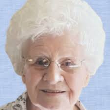 Elaine M. Burton Obituary June 26, 2024