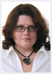 Olga Gebert's Instagram, Twitter & Facebook