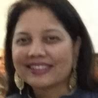 Archana Gupta Virmani