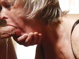 Granny old older mature mom grandma lonely granny gives old body stranger. Granny Deepthroat Porn Tube Videos Apornstories Com
