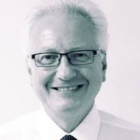 30+ "Steven Voller" profiles