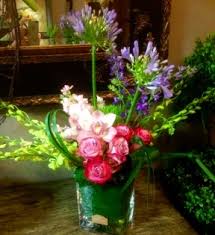 Maybe you would like to learn more about one of these? About Us Flowers Home Of Hot Springs Hot Springs Ar