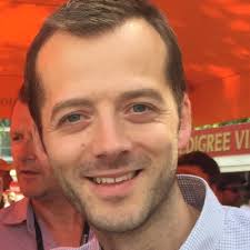 📣 PureGym H1 2023 closes with our 2️⃣0️⃣th opening of the year so far…