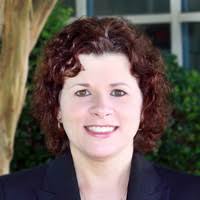 Cale Yates Email & Phone Number