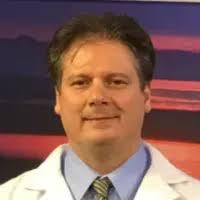 Dr. Richard Ferro, MD, Wilmington, NC