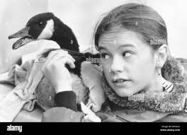 Carroll ballard Black and White Stock Photos & Images