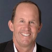 Adam Hynes Email & Phone Number