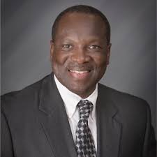 Arthur Campbell posted