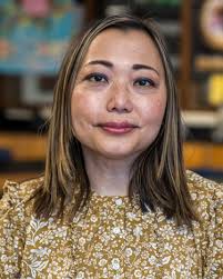 THURSDAY, OCTOBER 7, 2021 7:00 PM VIRTUAL GALA CRANBROOK INSTITUTE OF  SCIENCE INSPIRING EXPLORATION, RECOGNIZING ACHIEVEMENT