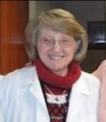 The Roanoke Valley Nightingale Tribute for Nurses