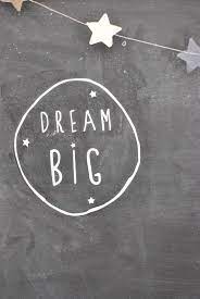 Sticker Dream Big Short Quotes Love Best Short Quotes Quotes