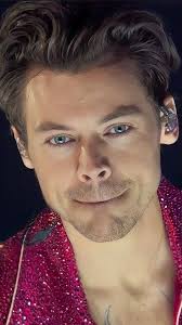 Sandra Kings (RsandraH058)