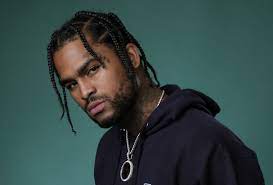 Across town from his original location, dave opened dave's marketplace of hoxsie, located at the four corners, near the airport. Dave East Is In Survival Mode For Debut Album