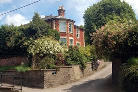 Home is a 4 bed, 3.0 bath property. Hosted By Bedford Borough Council Holly Tree Farm Heath And Reach