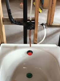 Check spelling or type a new query. Saving Sustainably Plumbing Rough In Greenbuildingadvisor