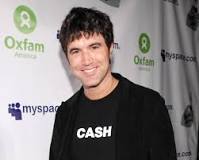 Image result for who sold myspace