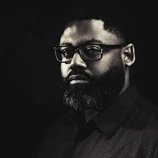 Red Realm Pictures (@redrealmpics)