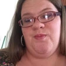 Years ago I was told that my family name “ Kucera” , meant “curly.” Anyone  give me an update