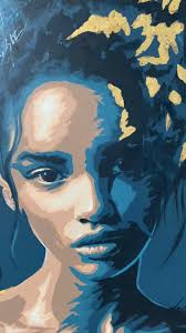 Nonoss artiste peintre