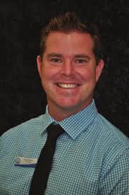 Music Recital Catholic Education Week