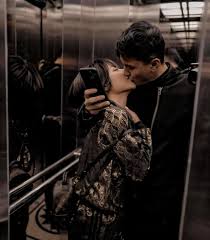 Cô chân thành cảm ơn những lời chúc. Mc Báº¡ch Lan PhÆ°Æ¡ng Tao Báº¡o Khoe áº£nh Hon Ä'áº¯m Ä'uá»'i Huá»³nh Anh Bao Gia Ä'inh Viá»‡t Nam Chuyen Trang Ä'á»i Sá»'ng Plus