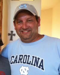 Luke Sipe Obituary July 31, 2025