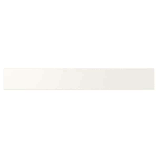 Utrusta Face De Tiroir Bas Blanc 60 Cm Ikea