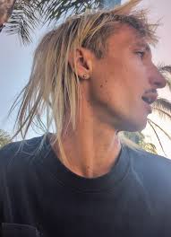 Mastering Magic Tricks: Unveiling the Secrets