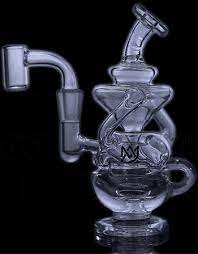 Bangers for dab rigs are available from trusted brands, such as, grav labs, the dabbing specialists, mad hustle, empire glassworks, and more. Dab Rigs Oil Rigs Online Headshop Free Usa Shipping Dankstop