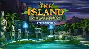 Lost world cheats and cheat codes, iphone/ipad. The Island Castaway Lost World Cheats Cheat Codes Hints And Walkthroughs For Iphone Ipad Ios