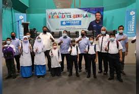 Sekolah rendah menengah diploma ijazah master/phd doktor. Carian Mengenai Topik Yayasan Bank Rakyat Astro Awani