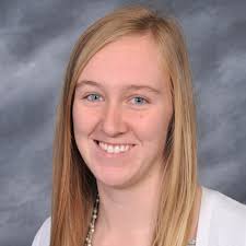 Shelby Mcelroy's Instagram, Twitter & Facebook