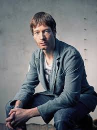 Ninas Exclusive Star Sessions - Engage Leaks