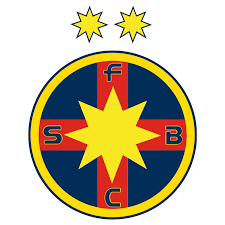 Fotbal du club steaua bucureşti. Fcsb Wikipedia