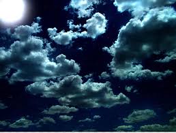 Gambar pemandangan awan yang mempersonakan dan perlu kita cirrostratus pemandangan gambar langit langit awan awan tipis. Langit Malam Langit Awan Gambar Png