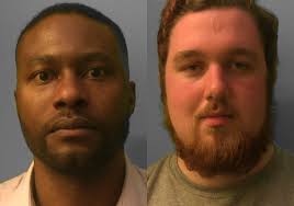 Rape victim tells court she 'just wanted to die'