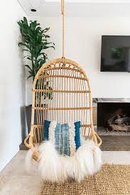 A Serene Bohemian Bungalow Boho Apartment Decor Home Decor Accessories Boho Living Room Decor