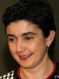 Actuaciones estelares de tomás vidiella, paulina urrutia, solange lackington, rebeca ghigliotto y willy semler. Archivo Paulina Urrutia Jpg Wikipedia La Enciclopedia Libre