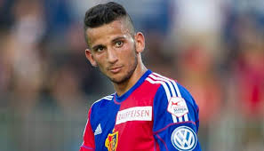 A zine about valentin stocker, with news, pictures, and articles. Super League Fcb Meistert Die Cupfinal Hauptprobe Sio Und Stocker Sorgen Fur Den Sieg Aargauer Zeitung