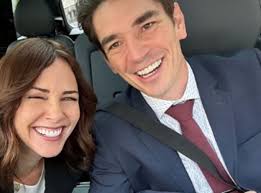 On sait enfin quand la comédienne Maxim Roy fait son entrée dans  Indéfendable