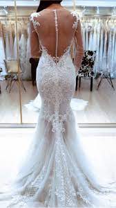 Wow This Is Incredible Really Loving This Design Followers Reply Vivienneatelier Weddingdress B Pretty Wedding Dresses Wedding Dresses Bridal Dresses