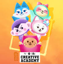 Andar (2019) lotte duty free (2019) mac cosmetics korea (2019) kia soul (2019) shopee (2019) louis vuitton (2019) clalen (2019) oreo (2019) tving (2019) tokopedia indonesia (2020) maybelline new york (2021) awards and … Wdzy Itzy By Linefriends Fanart By Nicnik18 On Deviantart