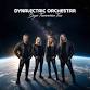 Dynalectric Orchestra: Begin Transmission Tour