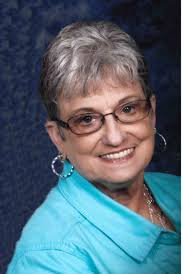 Tribute for Ila Pearl Huskey