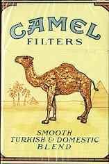 $6.0 4 joe camel the hard pack 14oz tumblers thermoserve plastic glasses new in boxes. Contemporary And Historical Examples Of Semi Subliminal And Manipulative Advertising In Camel Cigarette Advertising And Packets
